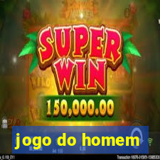 jogo do homem-aranha download